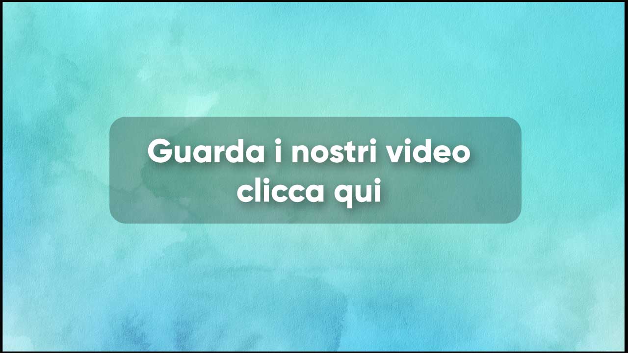 video bicitours