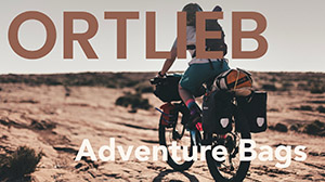 borse Ortlieb