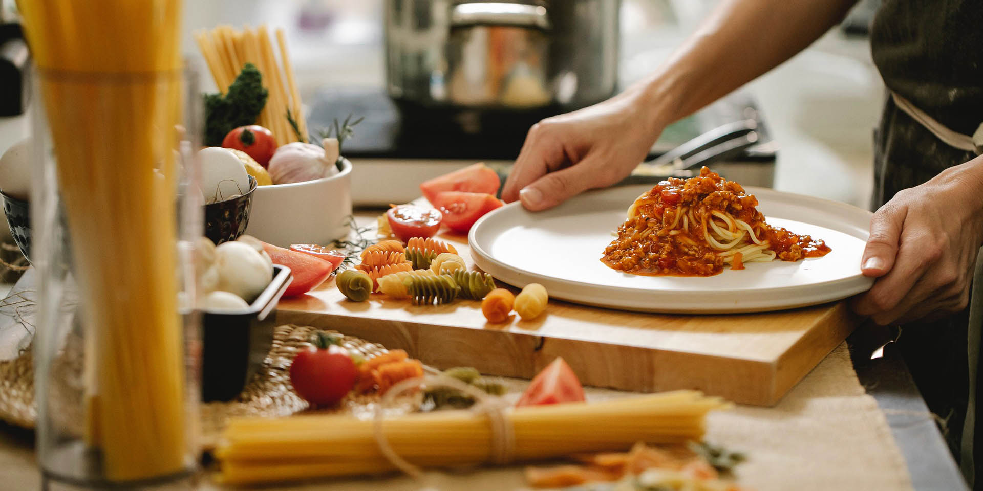 Le Specialità Gastronomiche del Piemonte: Un Viaggio tra Sapori e Tradizioni