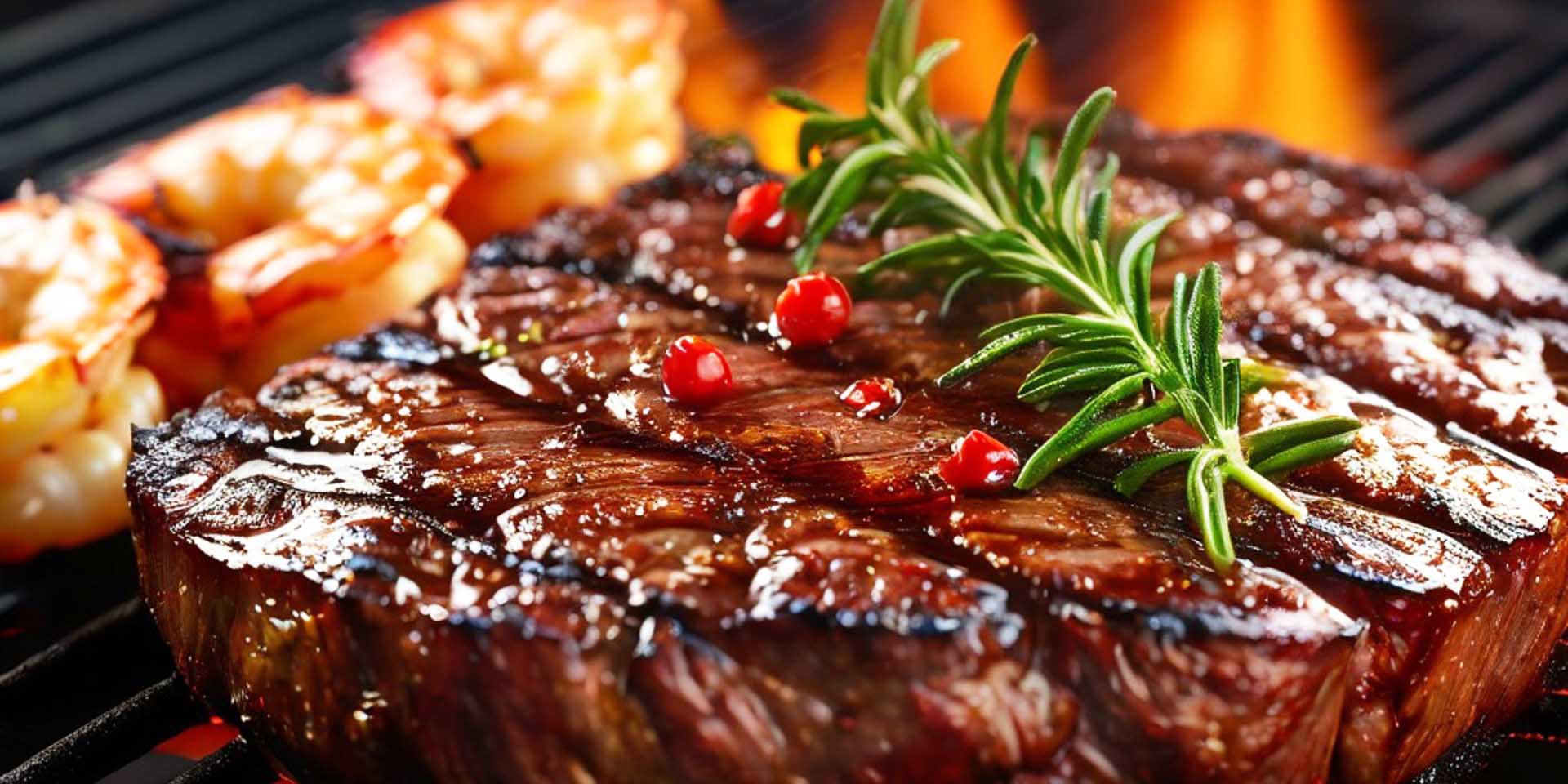 Le Specialità Gastronomiche della Toscana