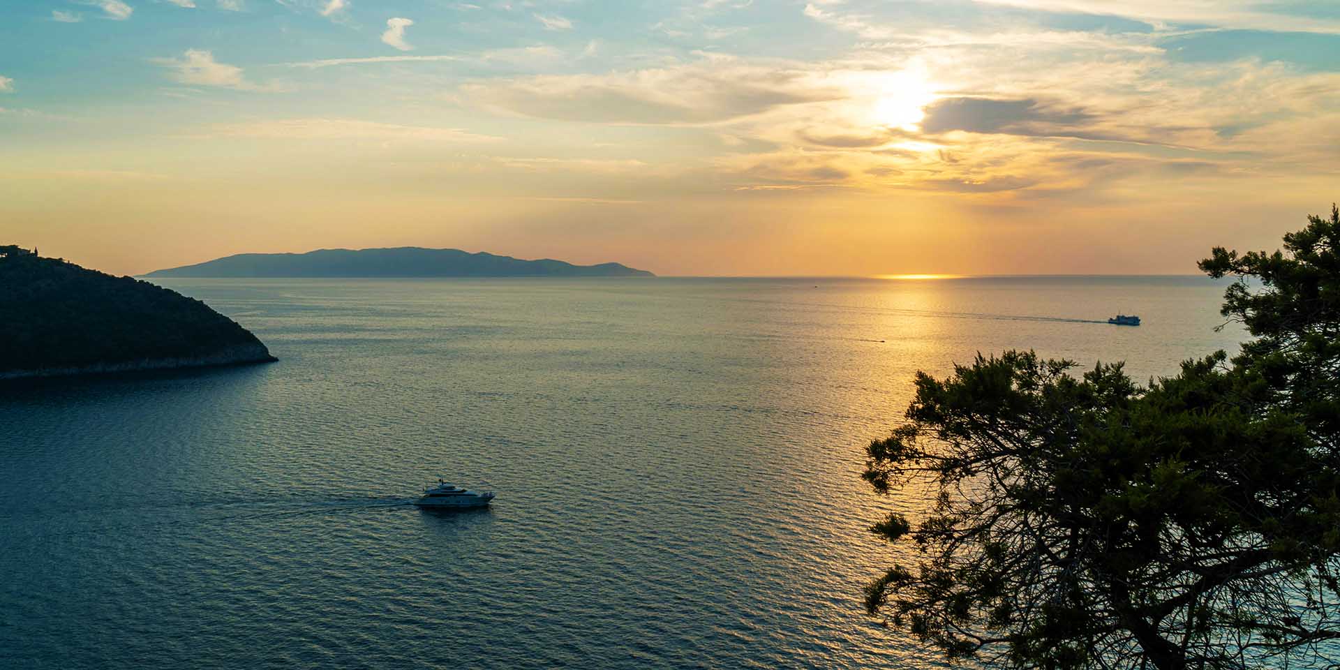 Maremma Toscana Itinerari in bici