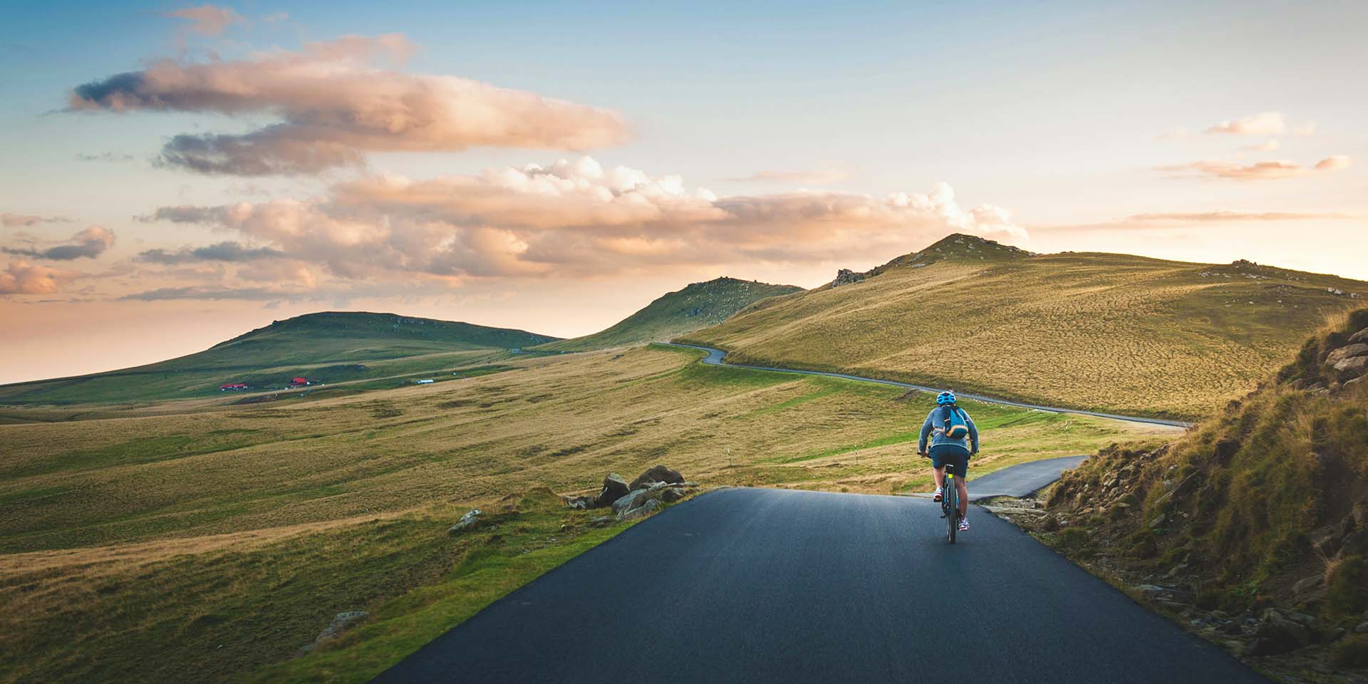 Bici Tours Itinerari turistici in bicicletta Italia