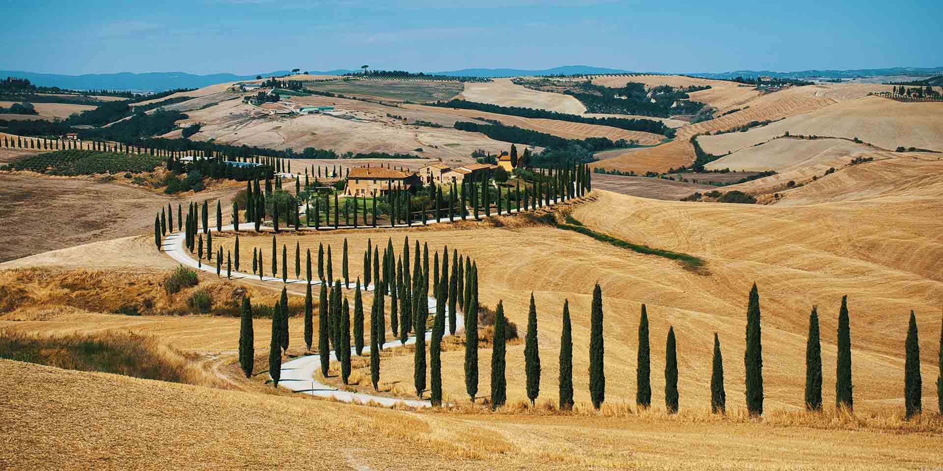 La Maremma Grossetana in bici Albinia Talamone