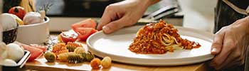 Enogastronomia
