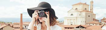 Percorsi di visita